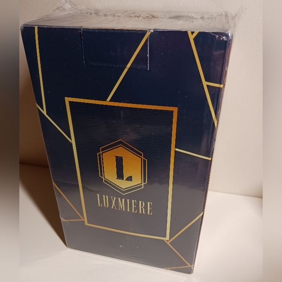 LUXMIERE Wine Chiller - Picture 5 of 5